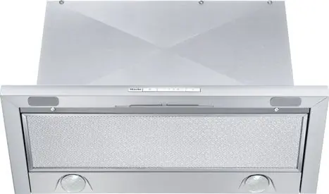 Miele DA3466 afzuigkap Laatste Kans