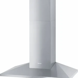 Miele DA3997 afzuigkap Bestseller