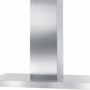 Miele DA4248VD afzuigkap Beperkt Aanbod