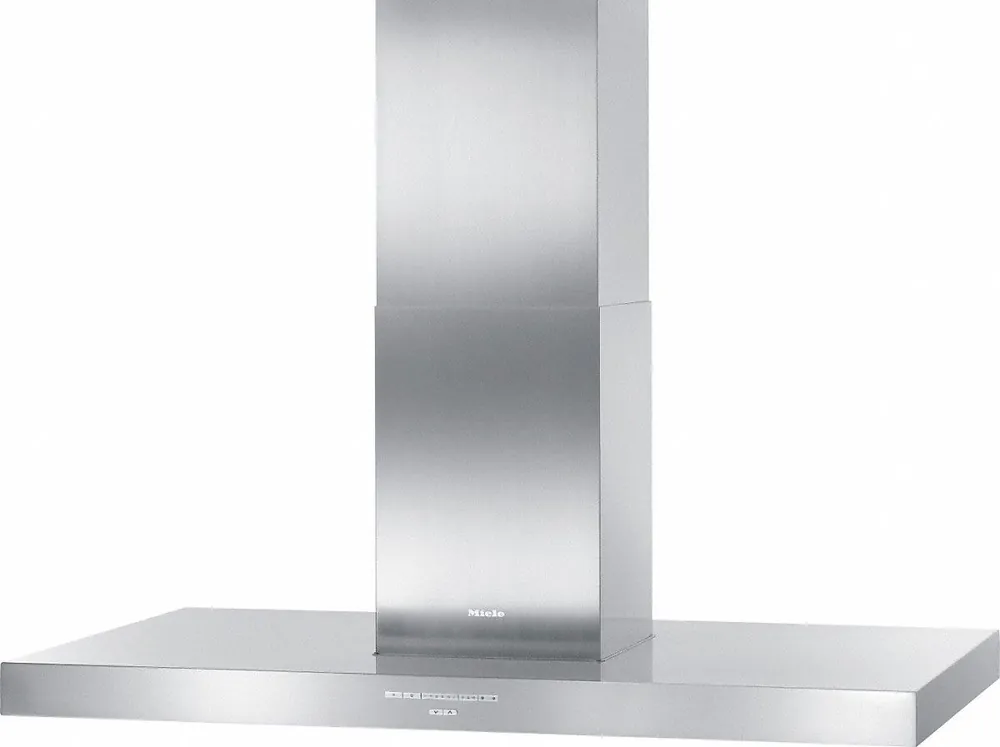 Miele DA4248VD afzuigkap Beperkt Aanbod