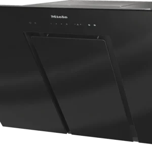 Voordeelprijs Miele DA6498W afzuigkap