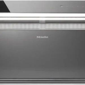 Miele DA6890 afzuigkap Exclusieve Aanbieding