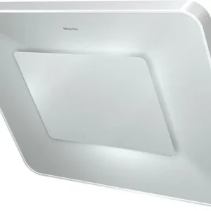 Finale Uitverkoop Miele DA6999W afzuigkap