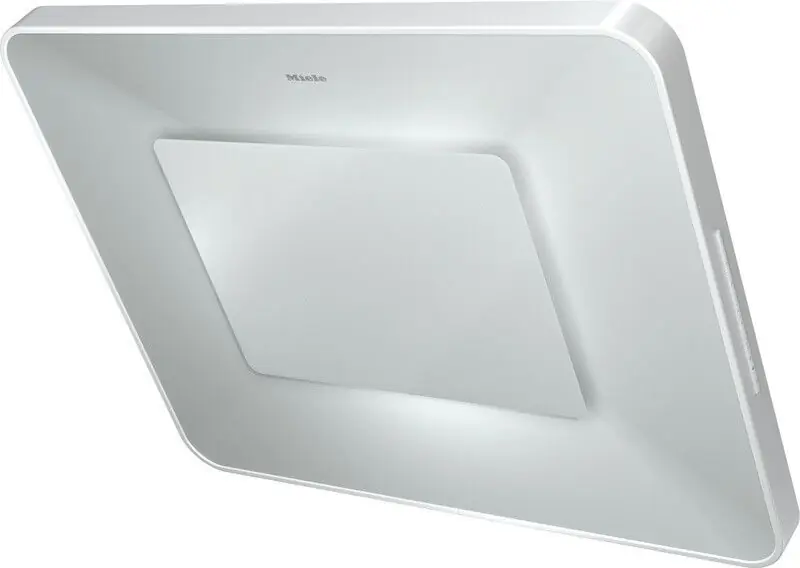 Finale Uitverkoop Miele DA6999W afzuigkap