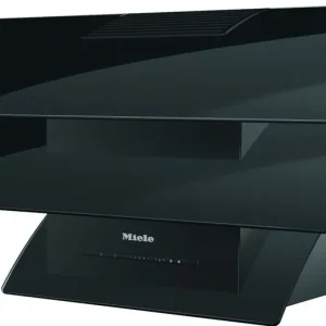 Shop Nu Miele DA7198WOBSW afzuigkap