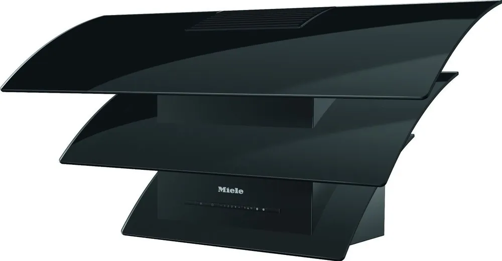 Shop Nu Miele DA7198WOBSW afzuigkap