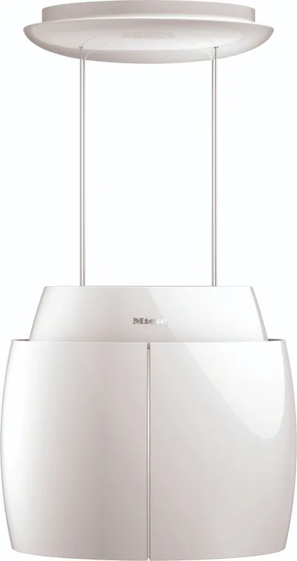 Bestel Nu Miele DA7378D afzuigkap