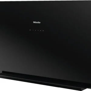 Miele DA9091WOBSW afzuigkap Exclusieve Aanbieding