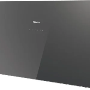 Miele DA9092WGRGR afzuigkap Lage Kosten