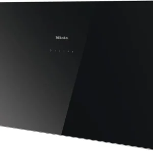 Nu Kopen Miele DA9092WOBSW afzuigkap