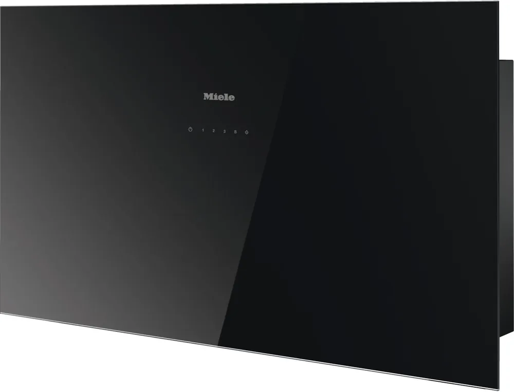 Nu Kopen Miele DA9092WOBSW afzuigkap