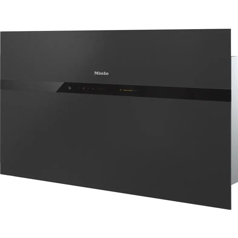 Exclusieve Aanbieding Miele DA9298WSCREEN afzuigkap