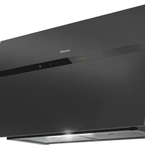 Voordeelprijs Miele DA9299W afzuigkap