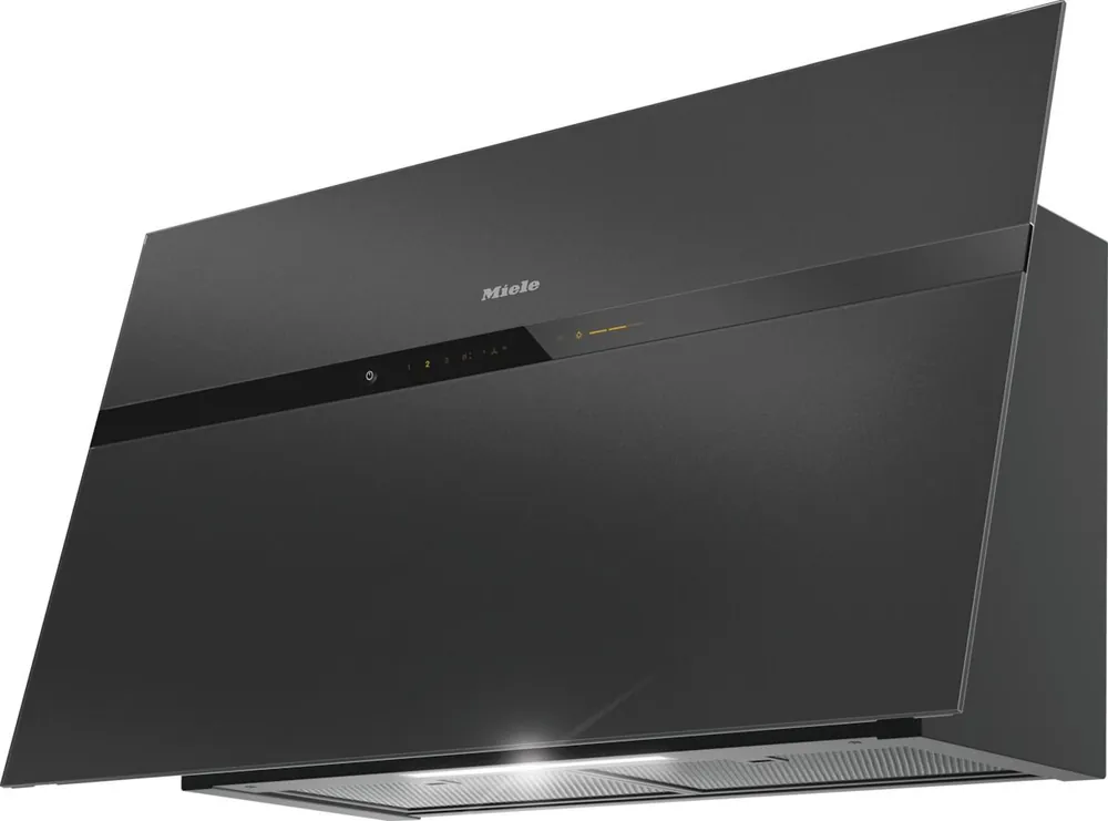 Voordeelprijs Miele DA9299W afzuigkap