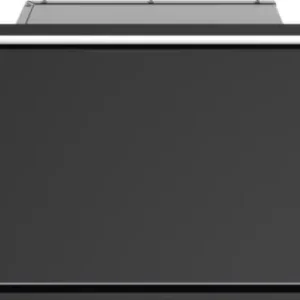 Miele DAC4240MASW afzuigkap Koop Vandaag