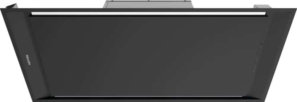 Miele DAC4240MASW afzuigkap Koop Vandaag