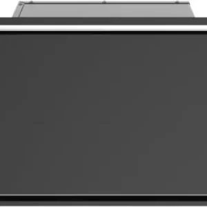 Voordeelprijs Miele DAC4240SW afzuigkap