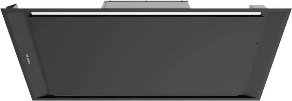Voordeelprijs Miele DAC4240SW afzuigkap