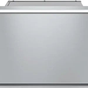 Direct Beschikbaar Miele DAC4943ED afzuigkap