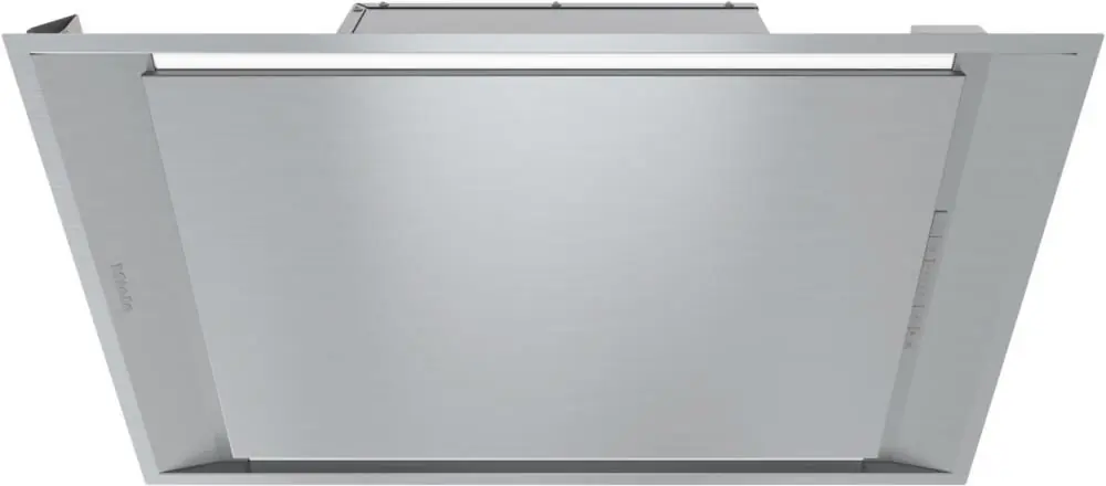 Direct Beschikbaar Miele DAC4943ED afzuigkap