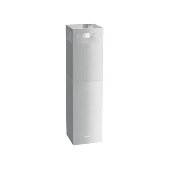 Miele DACI12901360 onderdeel Gecertificeerd