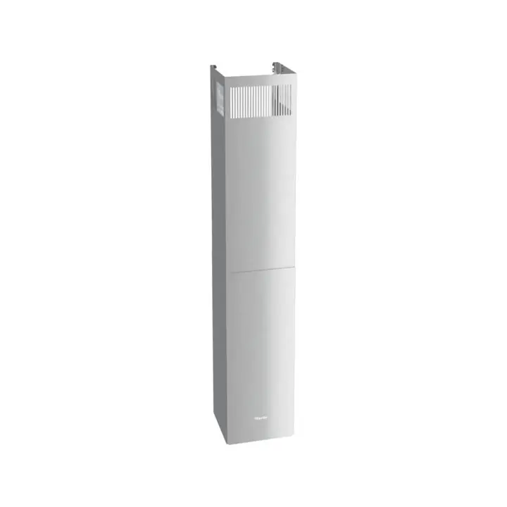 Veilige Betaling Miele DACW13251455 onderdeel