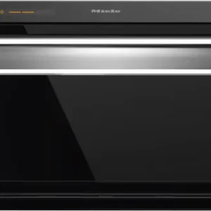 Merkproduct Miele DAD4941OBSW afzuigkap
