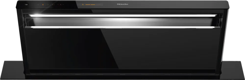 Merkproduct Miele DAD4941OBSW afzuigkap