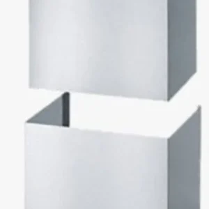 Miele DADC6000BRWS onderdeel Beste Prijs