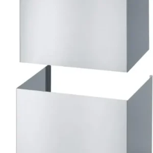 Miele DADC6000ED onderdeel Laatste Kans