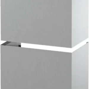 Miele DADC9000EDSTED onderdeel Snelle Levering