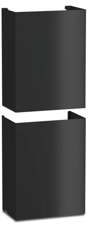 Voordeelprijs Miele DADC9000MAZW onderdeel