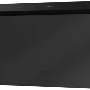 Beperkt Aanbod Miele DAH4980125OBSWM afzuigkap
