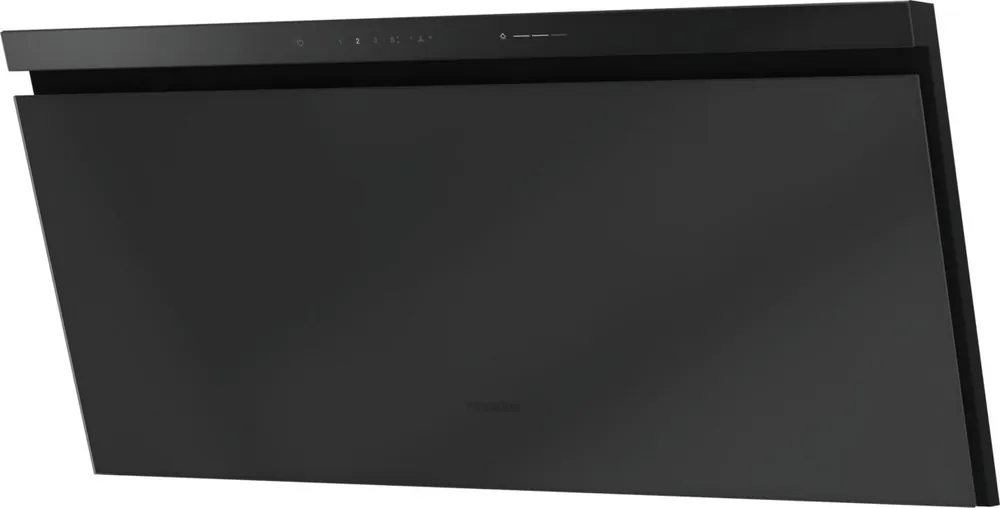 Beperkt Aanbod Miele DAH4980125OBSWM afzuigkap
