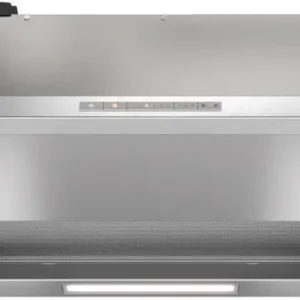 Miele DAS 4920 afzuigkap Express Levering
