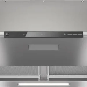 Miele DAS 8930 afzuigkap Beperkt Aanbod