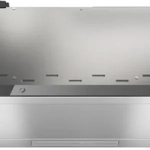Miele DAS4930 afzuigkap Fabrieksprijs
