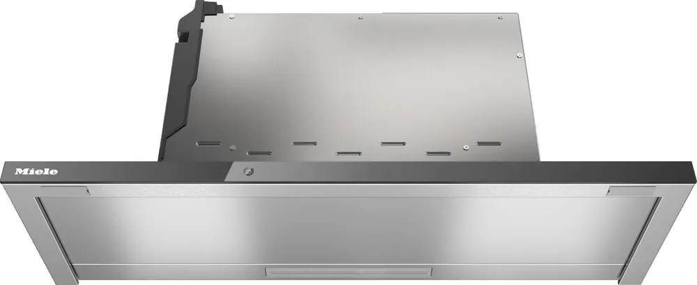 Miele DAS4930 afzuigkap Fabrieksprijs