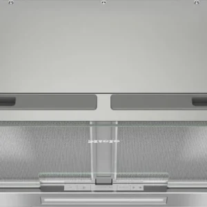 Miele DAS4940 afzuigkap Seizoensaanbieding