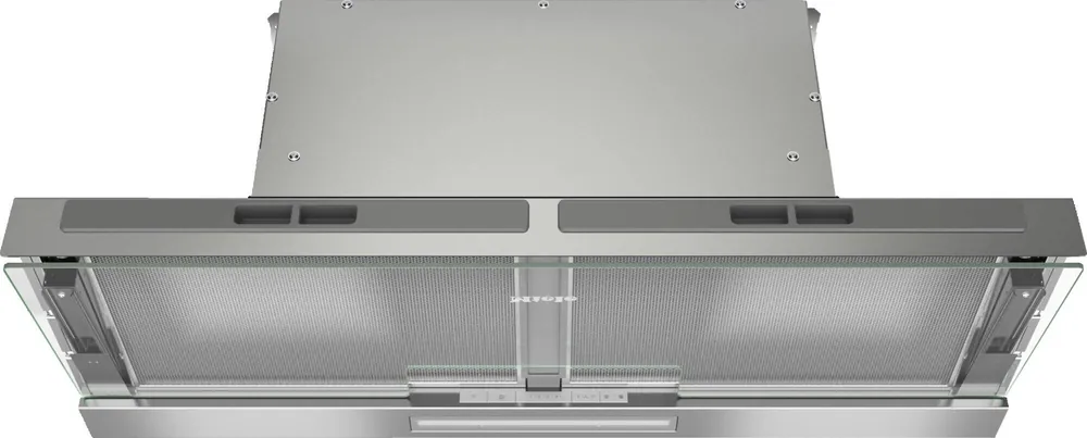 Miele DAS4940 afzuigkap Seizoensaanbieding