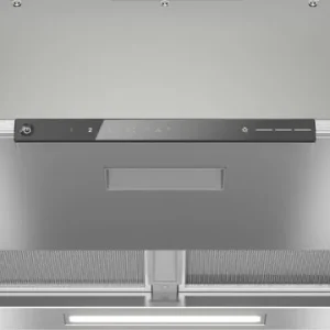 Actieprijs Miele DAS8930 afzuigkap