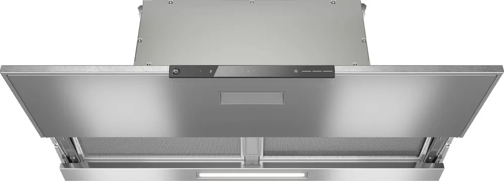 Actieprijs Miele DAS8930 afzuigkap