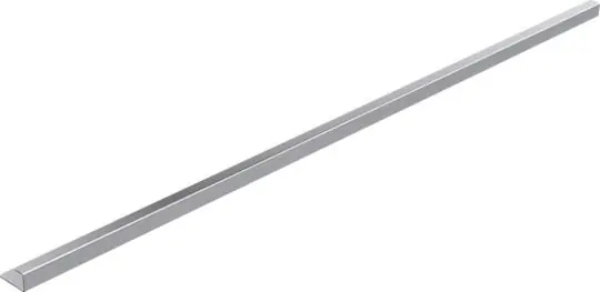 Flitsaanbieding Miele DASB60 onderdeel
