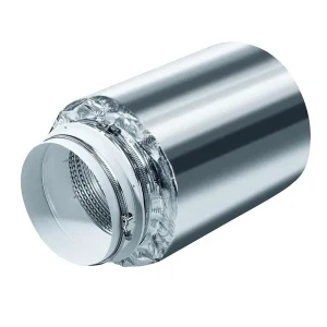 Favoriet Miele DASD150 onderdeel