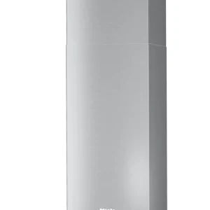 Miele DAW1620ACTIVE afzuigkap Bestel Nu