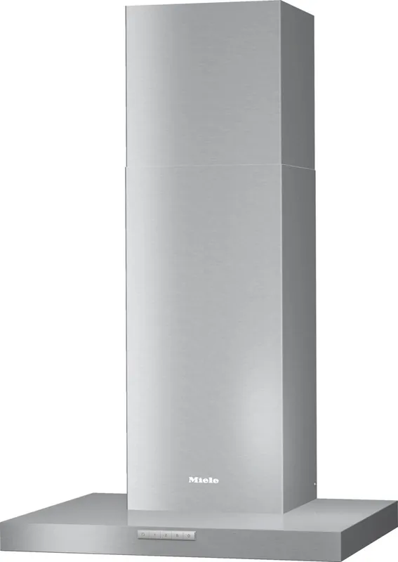 Miele DAW1620ACTIVE afzuigkap Bestel Nu