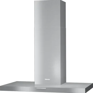 Miele DAW1920ACTIVE afzuigkap Lage Prijs
