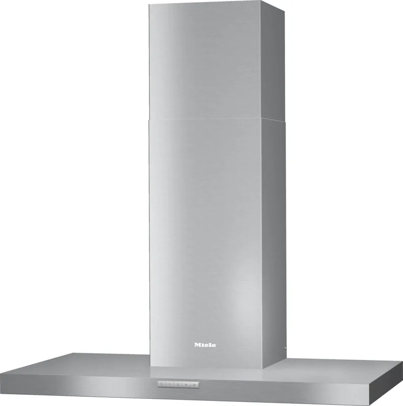 Miele DAW1920ACTIVE afzuigkap Lage Prijs