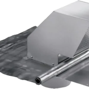 Nu Kopen Miele DDF125 onderdeel