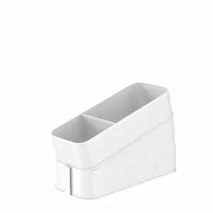 Miele DFK-BH15 onderdeel Dagaanbieding